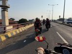 IMG-20260930-WA0111