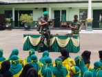 IMG-20260930-WA0147
