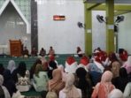 Polish_20260924_035407794