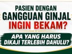 foto BEKAM GINJAL 026