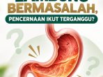 FOTO LAMBUNG