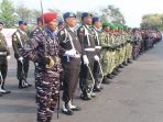 IMG-20261001-WA0175