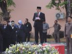 IMG-20261001-WA0183