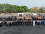 IMG-20261001-WA0187