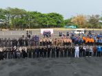IMG-20261001-WA0187-768x432