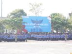 IMG-20261001-WA0253