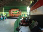 IMG-20261002-WA0112