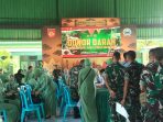 IMG-20261002-WA0115