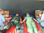 IMG-20261002-WA0116