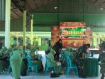IMG-20261002-WA0117