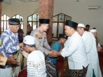 IMG-20261003-WA0190