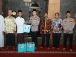 IMG-20261003-WA0193