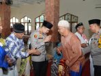 IMG-20261003-WA0194