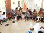 IMG-20261003-WA0198