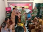 IMG-20261005-WA0093