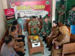 IMG-20261005-WA0095