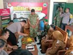 IMG-20261005-WA0097