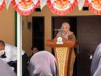 IMG-20261005-WA0169