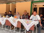 IMG-20261005-WA0173