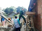 IMG-20261007-WA0078
