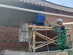 IMG-20261007-WA0079