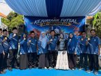 IMG-20261008-WA0191