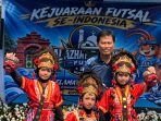 IMG-20261008-WA0204