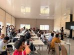 IMG-20261009-WA0164