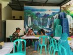 IMG-20261010-WA0064