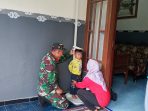 IMG-20261010-WA0067