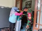 IMG-20261010-WA0068