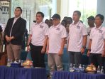 IMG-20261010-WA0177