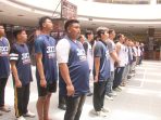 IMG-20261010-WA0180