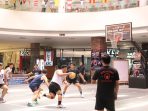 IMG-20261010-WA0185