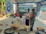 IMG-20261011-WA0157