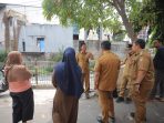 IMG-20261012-WA0194