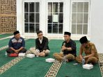 IMG-20261013-WA0060