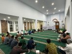 IMG-20261013-WA0082