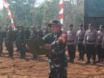 IMG-20261013-WA0177