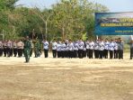 IMG-20261013-WA0188