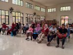 IMG-20261013-WA0251
