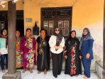 IMG-20261013-WA0270