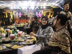 IMG-20261014-WA0011