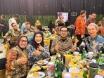 IMG-20261014-WA0044