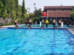 IMG-20261014-WA0175