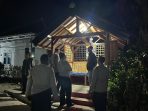 IMG-20261014-WA0203