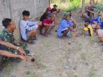 IMG-20261014-WA0209