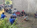 IMG-20261014-WA0213