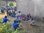 IMG-20261014-WA0214