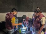 IMG-20261015-WA0080